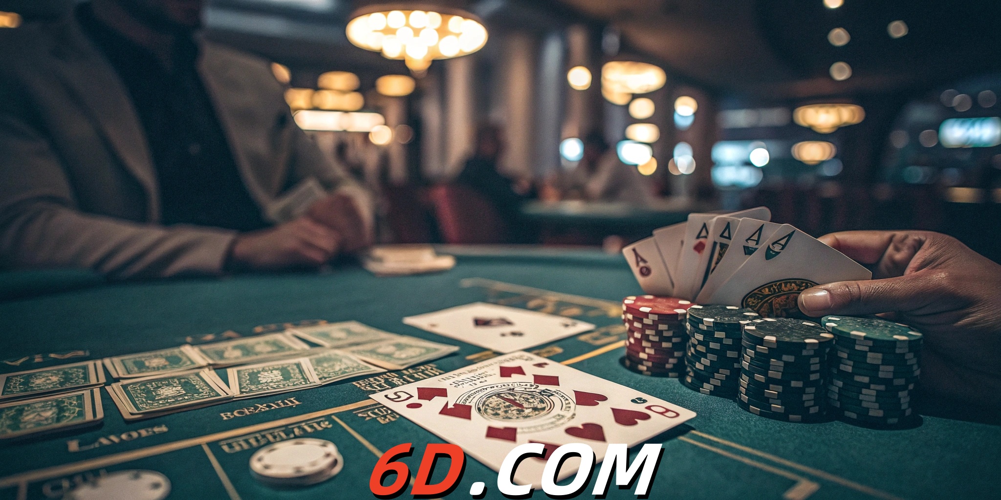 6d