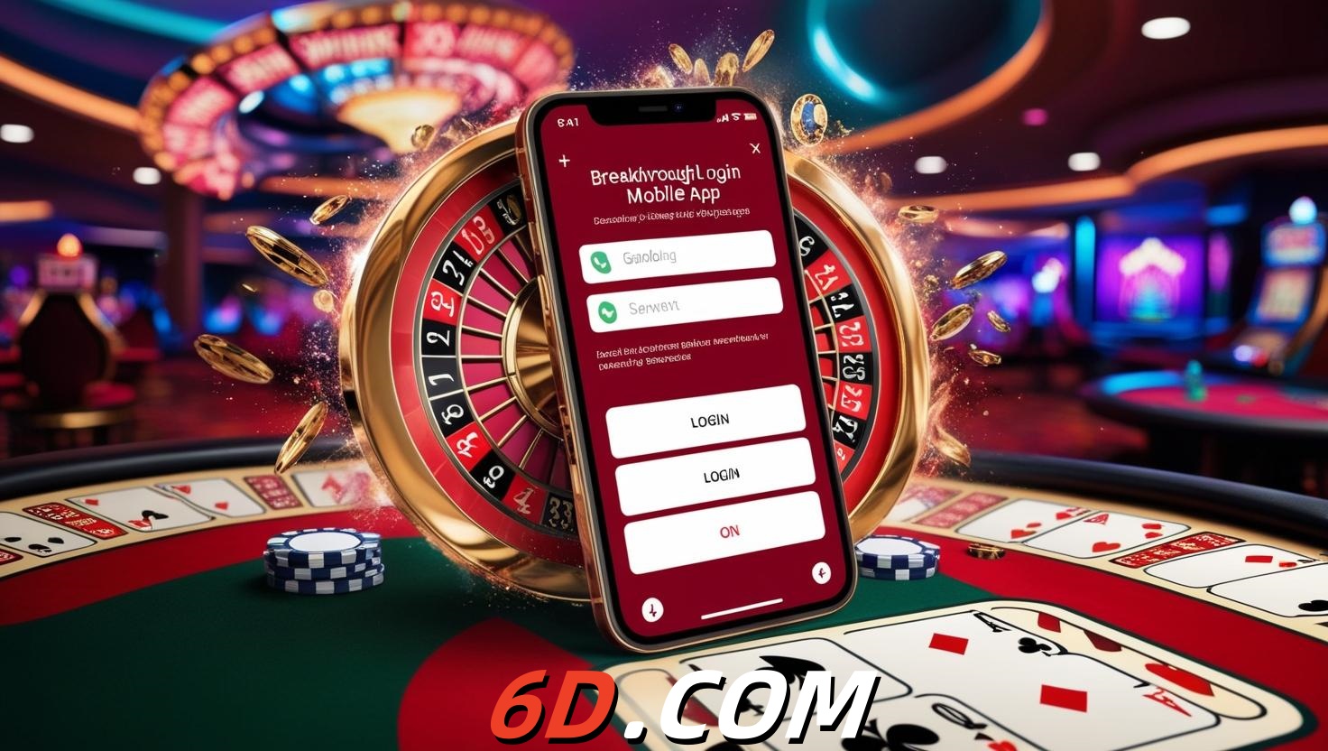 6d