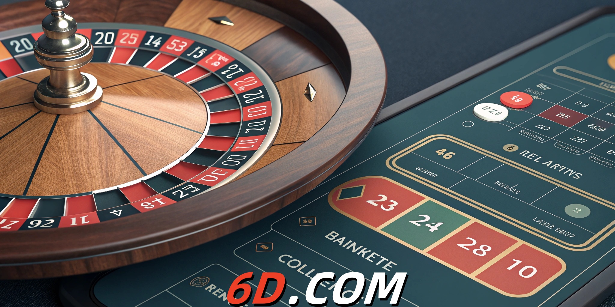 6d