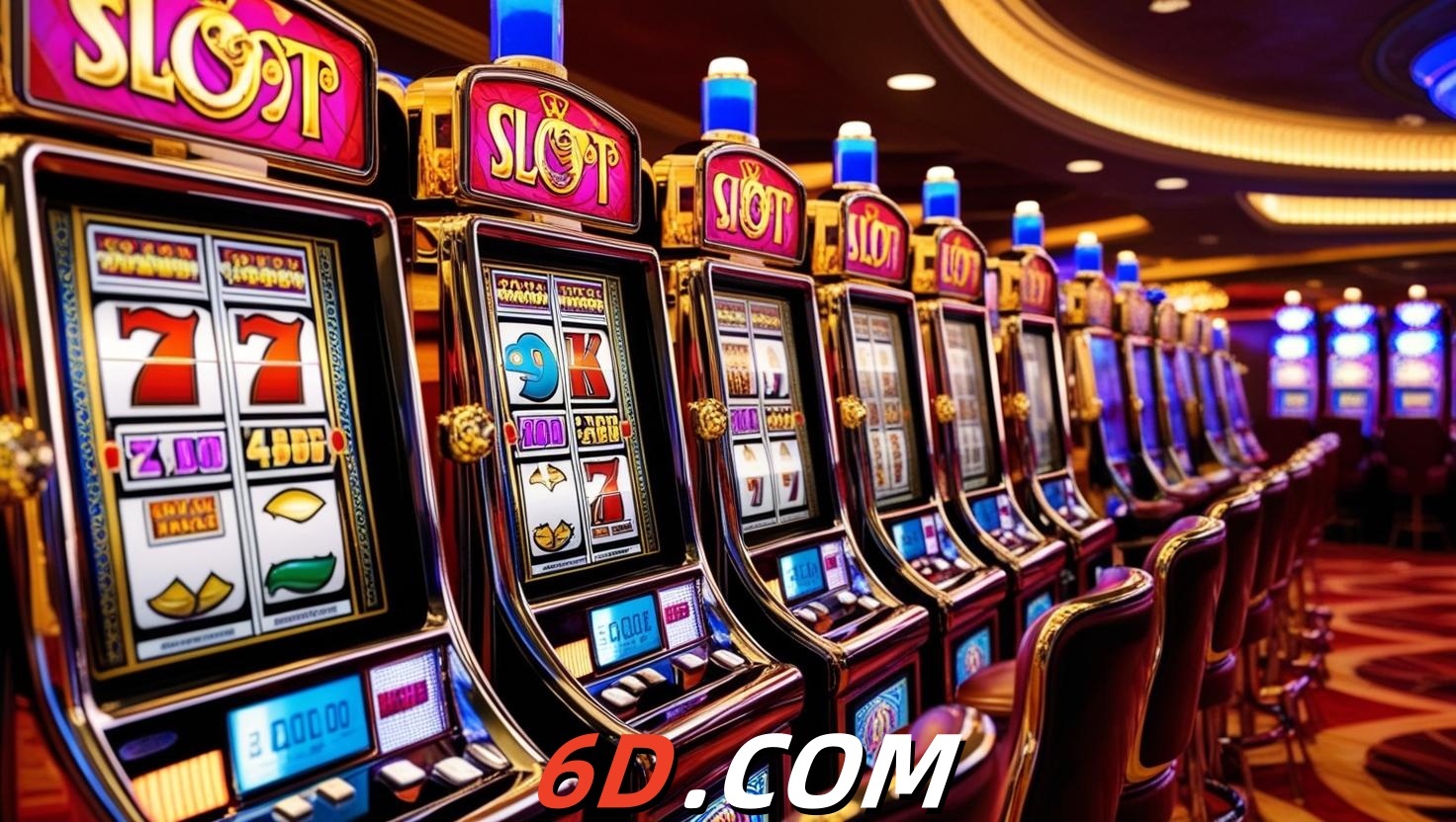 6d