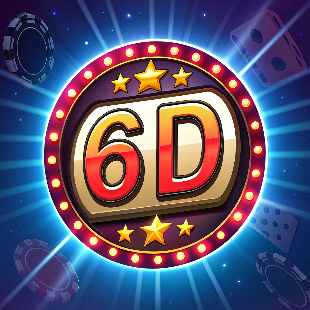 6d